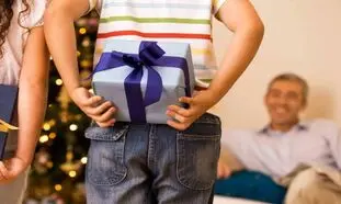 تدارک ویژه روژا شاپ برای کمپین فروش ویژه