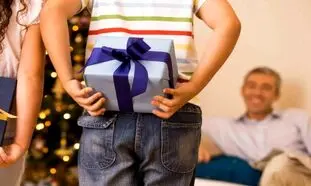 تدارک ویژه روژا شاپ برای کمپین فروش ویژه