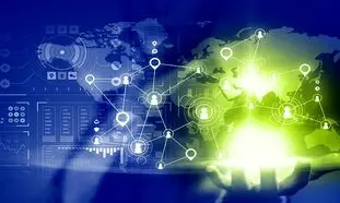 بهترین ارائه دهنده شبکه توزیع محتوا ایرانی