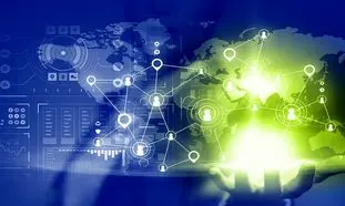 بهترین ارائه دهنده شبکه توزیع محتوا ایرانی