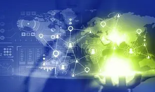 بهترین ارائه دهنده شبکه توزیع محتوا ایرانی