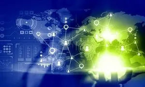 بهترین ارائه دهنده شبکه توزیع محتوا ایرانی