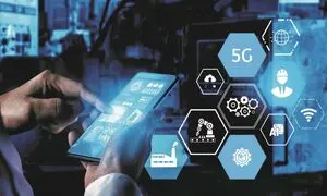 آیا فناوری ۵ جی واقعا ضرر دارد؟
