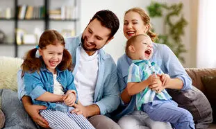 5  هدیه برای روز پدر با کمتر از دو میلیون تومان