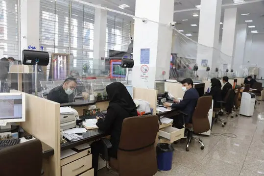 فرصت طلایی دریافت یک وام قرض الحسنه 1 میلیارد تومانی از بانک رسالت