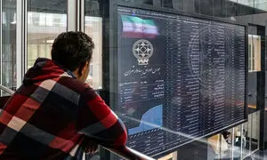دیجی‌ کالا در بورس تهران پذیرش شد