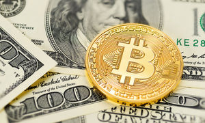 بیت کوین را نادیده نگیرید/ این رمزارز باقی می ماند