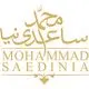 ساعدی نیا