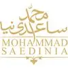 ساعدی نیا