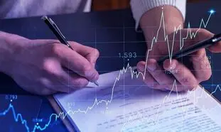 آغاز پذیره‌ نویسی «چتر» فیروزه از 2 بهمن