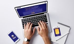 آشنایی با نکات مهم پیش از خرید آنلاین شمش طلا