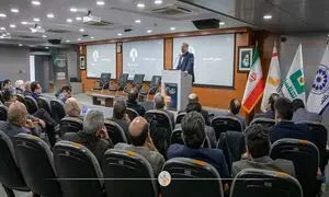 کپی در مدل های کسب و کار و عدم ارزش افزایی در اقتصاد نوآوری