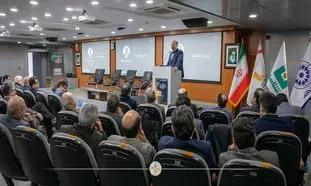 کپی در مدل های کسب و کار و عدم ارزش افزایی در اقتصاد نوآوری