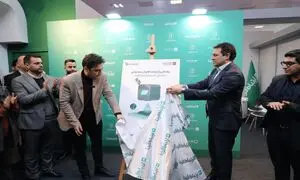 ارتباط فردا از سرویس جدید خود رونمایی کرد / ایجنت هوش مصنوعی مدیریت ثروت