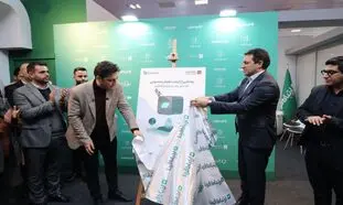 ارتباط فردا از سرویس جدید خود رونمایی کرد / ایجنت هوش مصنوعی مدیریت ثروت