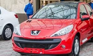 شرایط خرید پژو 207 سقف شیشه ای در طرح جدید ایران خودرو
