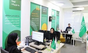 داتین 13 ساله شد