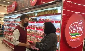 اول بهمن؛ آخرین فرصت حضور در جشنواره کهکشان طعم‌ های سولیکو