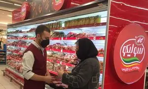 اول بهمن؛ آخرین فرصت حضور در جشنواره کهکشان طعم‌ های سولیکو