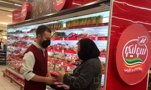 اول بهمن؛ آخرین فرصت حضور در جشنواره کهکشان طعم‌ های سولیکو