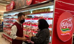 اول بهمن؛ آخرین فرصت حضور در جشنواره کهکشان طعم‌ های سولیکو