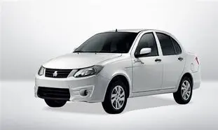 جدیدترین شرایط خرید اقساطی ساینا اس + مبلغ اقساط