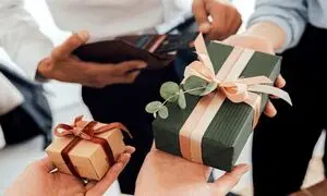 راهنمای استفاده از سفرکارت علی بابا
