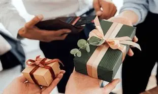 راهنمای استفاده از سفرکارت علی بابا