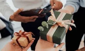 راهنمای استفاده از سفرکارت علی بابا