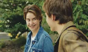 ۱۰ فیلم عاشقانه که قلب شما را لمس می کنند