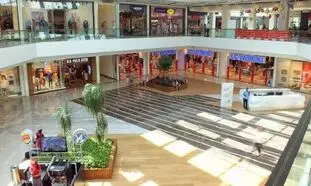 با بهترین مراکز خرید در تور فتحیه آشنا شوید