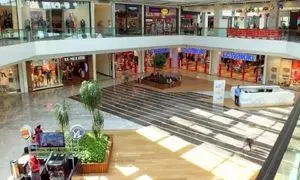 با بهترین مراکز خرید در تور فتحیه آشنا شوید