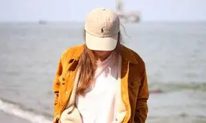 افشاگری درباره فرایند بلاگر شدن در ایران / اعتراف تلخ یک وکیل دادگستری