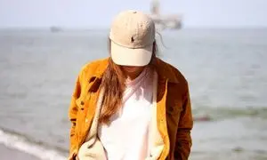 افشاگری درباره فرایند بلاگر شدن در ایران / اعتراف تلخ یک وکیل دادگستری