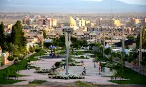 آخرین قیمت اجاره آپارتمان ۷۰ متری در فاز یک اندیشه