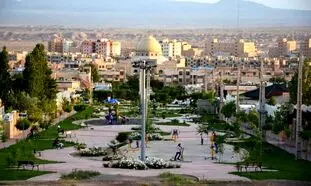 آخرین قیمت اجاره آپارتمان ۷۰ متری در فاز یک اندیشه