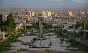 آخرین قیمت اجاره آپارتمان ۷۰ متری در فاز یک اندیشه