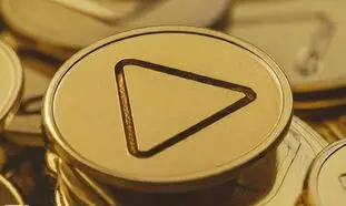 این روزها نات کوین کمترین قیمت را دارد