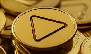 این روزها نات کوین کمترین قیمت را دارد