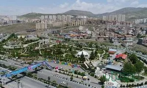 قیمت آپارتمان ۶۵ متری در فاز ۳ پردیس چند؟