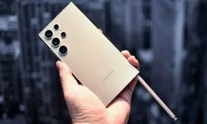 گلکسی اس 25 سامسونگ با چه قیمتی به بازار می آید؟