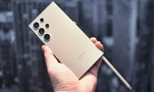 گلکسی اس 25 سامسونگ با چه قیمتی به بازار می آید؟