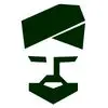 کارگزاری فارابی