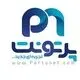 پرتونت