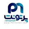 پرتونت