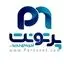 پرتونت