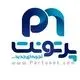 پرتونت