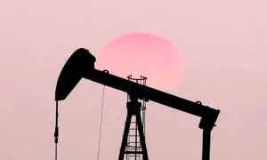 گشایش اقتصادی با پیش فروش نفت به مردم