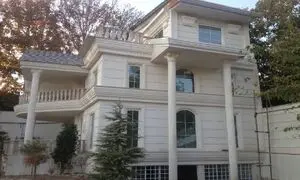گروه صنعتی آلپ وین: بهترین انتخاب برای خرید پنجره دوجداره UPVC