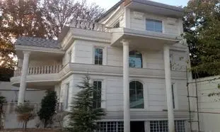 گروه صنعتی آلپ وین: بهترین انتخاب برای خرید پنجره دوجداره UPVC